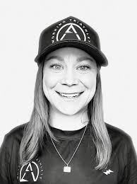 Working Triathlete Elite Team — Working Triathlete