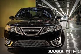 This page is about the various possible meanings of the acronym, abbreviation, shorthand or slang term: Nevs Production Car 1 Saab 9 3 The First Production Car N Flickr