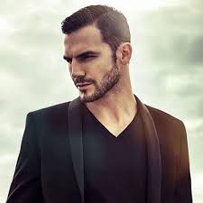 Classy hairstyles for men are as popular as ever, and there are dozens of modern styles to choose from! 19 Classy Hairstyles For Men Men S Hairstyles Haircuts 2021