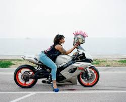 Image result for motorcycle riders