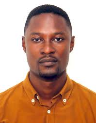 Specialization: Organizational Behaviour & Change