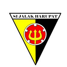Maybe you would like to learn more about one of these? Materi Pramuka Penjelasan Ambalan Penegak Gerakan Pramuka Sma Negeri 1 Telagasari