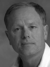 2014SectionsProgramLong_Layout 1