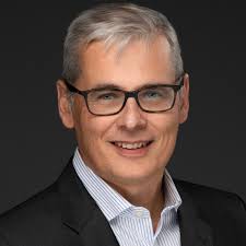 GrafTech International Ltd.