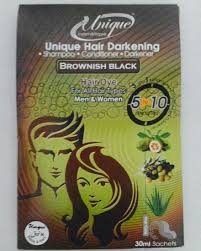 We did not find results for: Qoo10 Unique Hair Darkener Hair Care