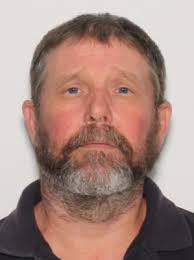 Earl Sackwitz's Instagram, Twitter & Facebook