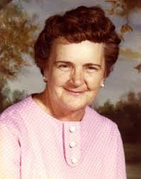 Priscilla Barlow's Instagram, Twitter & Facebook