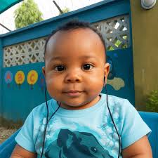 Daily habits to improve your life in June