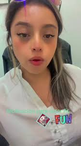 Karol Ríos (@karol_rios5)