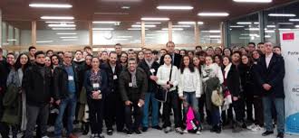 Do you need more information about this building and its related companies? Sejour Lyceens Marocains Du Lycee Romandie De Casablanca