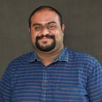 Arvind Purohit Email & Phone Number