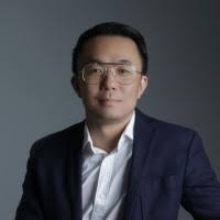 Eduardo Wong Email & Phone Number