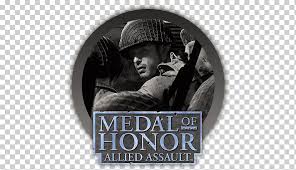Gameplay is divided up into 11 levels set around the european front of the err. Medal Of Honor Allied Assault Spearhead Medal Of Honor Pacific Assault Medal Of Honor Frontline Medal
