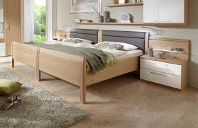 2 getrennte betten twin betten philero hotel koln koln. Disselkamp Comfort Twin Wildeiche Mobel Letz Ihr Online Shop