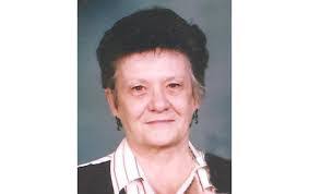 Dorothy Alloway's Instagram, Twitter & Facebook