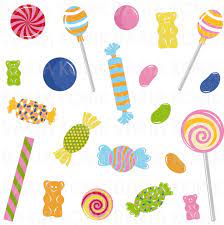 Ver más ideas sobre caramelos dibujos, caramelos, dibujos. Sweets Clipart Google Search Eid Stickers Sweets Clipart Clip Art