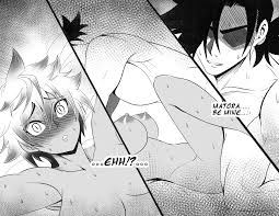 ps waller, fuyuzora kogarashi, mikogami matora, yuragisou no yuuna-san,  absurdres, highres, 1boy, 1girl, blush, breasts, hetero, nipples, sex,  short hair - Image View - | Gelbooru - Free Anime and Hentai Gallery