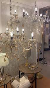 Midwest Lighting Home Facebook