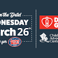 Jersey Mike’s Day of Giving