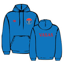 Teams vasas budapest dorogi fc played so far 9 matches. Vasas Pullover Konigsblau Diapolo
