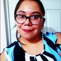 90+ "Yolanda Salvador" profiles