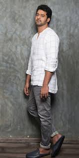 prabhas hd wallpapers for android apk download prabhas hd wallpapers for android apk