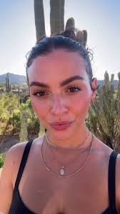 @LeadersJunction's video Tweet