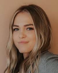 Find Psychoanalytic Therapists and Psychologists in Draper, UT