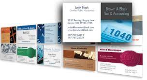 For professional denver business cards, trust the professionals right here at the print connection. Business Cards At Great Prices