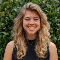 5800+ "(bartels)" profiles