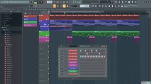Here i want to highlight some of the best beat making software so you can learn how to make beats with a few clicks of a mouse. How To Make A Beat In Fl Studio Step By Step Guide 2021 Producer Sphere