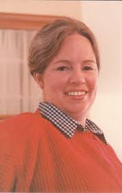 Susan M. Doran Obituary