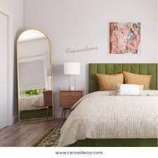 Berikut cara menata interior ruang tamu agar terlihat rapi dan nyaman yang nantinya membuat ruang tamu anda makin cantik dan nyaman untuk ditempati. Kamar Tamu Archives Cansadecor Toko Online Furniture