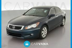 Image result for Crystal Black 2010 Accord