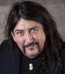 Richard Stanley (Team Ups: VAs Most Worked With