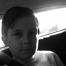 Stream Callum Cutler music