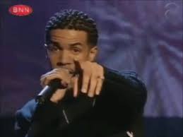 He is an actor and writer, known for malcolm in the middle (2000), mike & molly (2010) and the wrong guy (1997). Heritage Craig David Performs Stone Cold Classic 7 Days On Top Of The Pops 2000 Trench