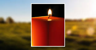 Darrell Eugene Sellers Obituary December 22, 2023