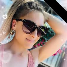 Profile for Ashley Ray