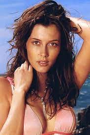 Latest information about claudia borges updated on march 20, 2021. Who Is Claudia Borges Dating Claudia Borges Boyfriend Husband