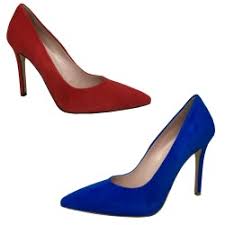 We would like to show you a description here but the site won't allow us. Scarpe Con I Tacchi