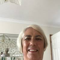 30+ "Mary Nora" profiles