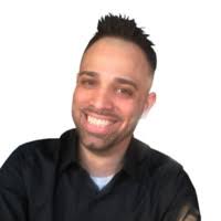 40+ "Raymond Cintron" profiles