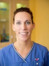 Tobin Healthcare Centre Dental Ltd.