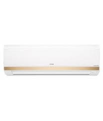 hitachi 1 5 ton 3 star rsng317hcea split air conditioner