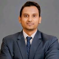 1900+ "Modi" profiles