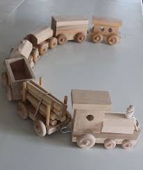 17 Ideas On Toys Made Of Wood Craft My Baby Doo Wooden Toy Train Wooden Toys Plans Wooden Toys