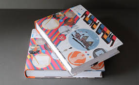 Those chunks are now finally available in a collected edition as rusty. Rusty Brown Chris Ware Amazon Co Uk Ware Chris 9780224078139 Books