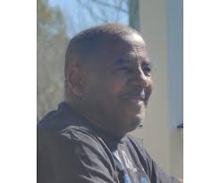 Walter Lee Garris Jr. Obituary (2024)