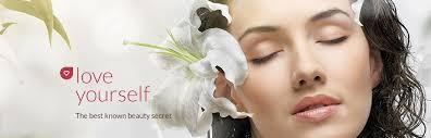 Here above is the list of top 5 hair factories in india. Studio11 Salon Spa Leading Family Salon Chain In India